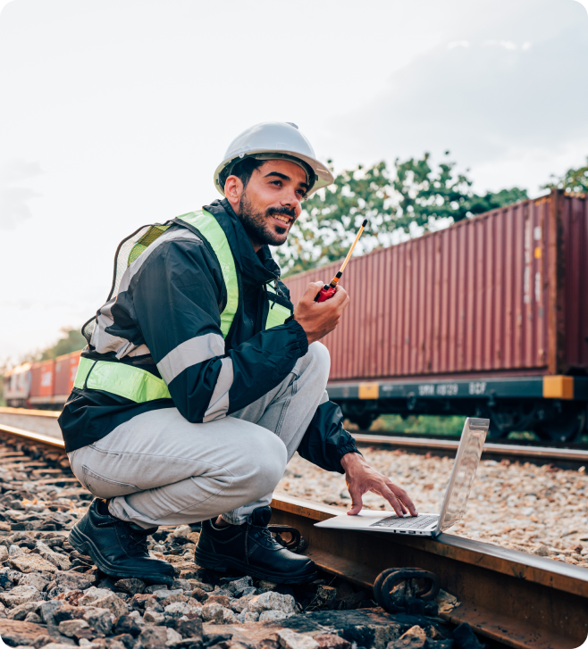 Modernising the telecommunications of one of the UK’s biggest stations