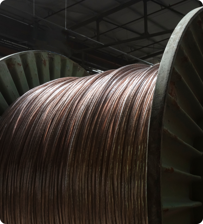 Keeping London moving, while improving