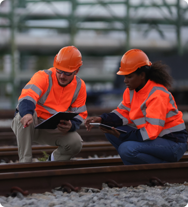 Bringing brands to life for millions