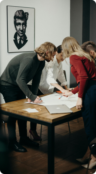 Apprenticeship scheme open