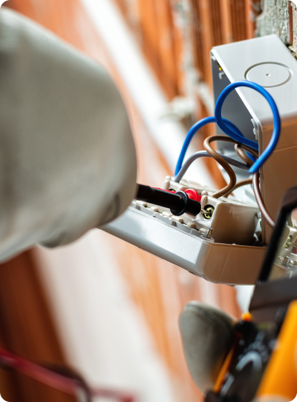 Catchy news heading here